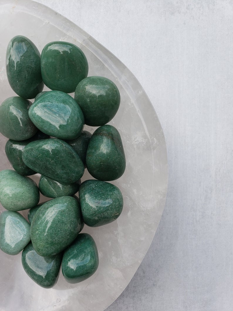 Aventurine