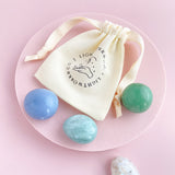 Aquarius Zodiac Kit