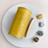 Aries Zodiac Kit