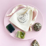 Capricorn Zodiac Kit