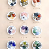 Sagittarius Zodiac Kit