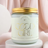 Good Girl Candle