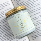 Good Girl Candle