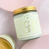 Good Girl Candle
