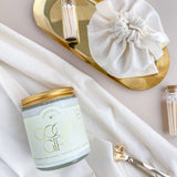 Good Girl Candle