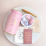 Libra Zodiac Kit