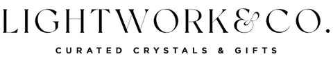 Lightwork And Co