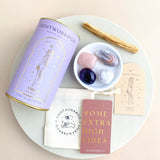 Virgo Zodiac Kit